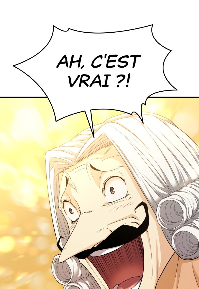 Read The Greatest Estate Developer fr Manga Online