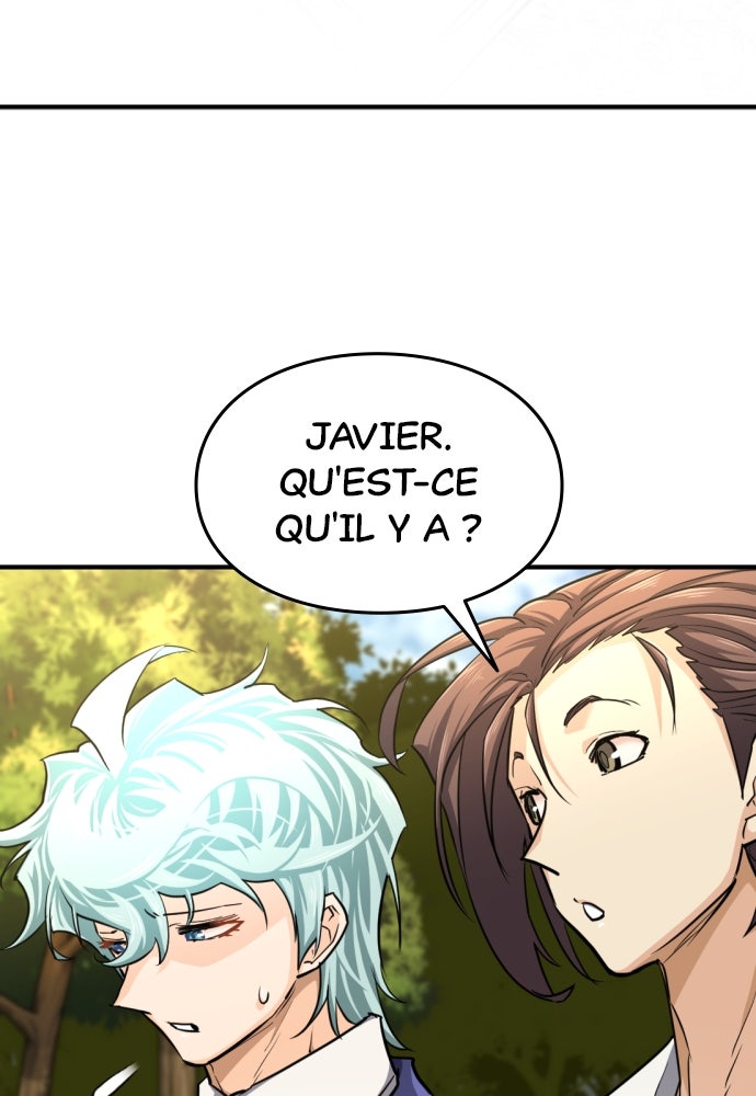 Read The Greatest Estate Developer fr Manga Online