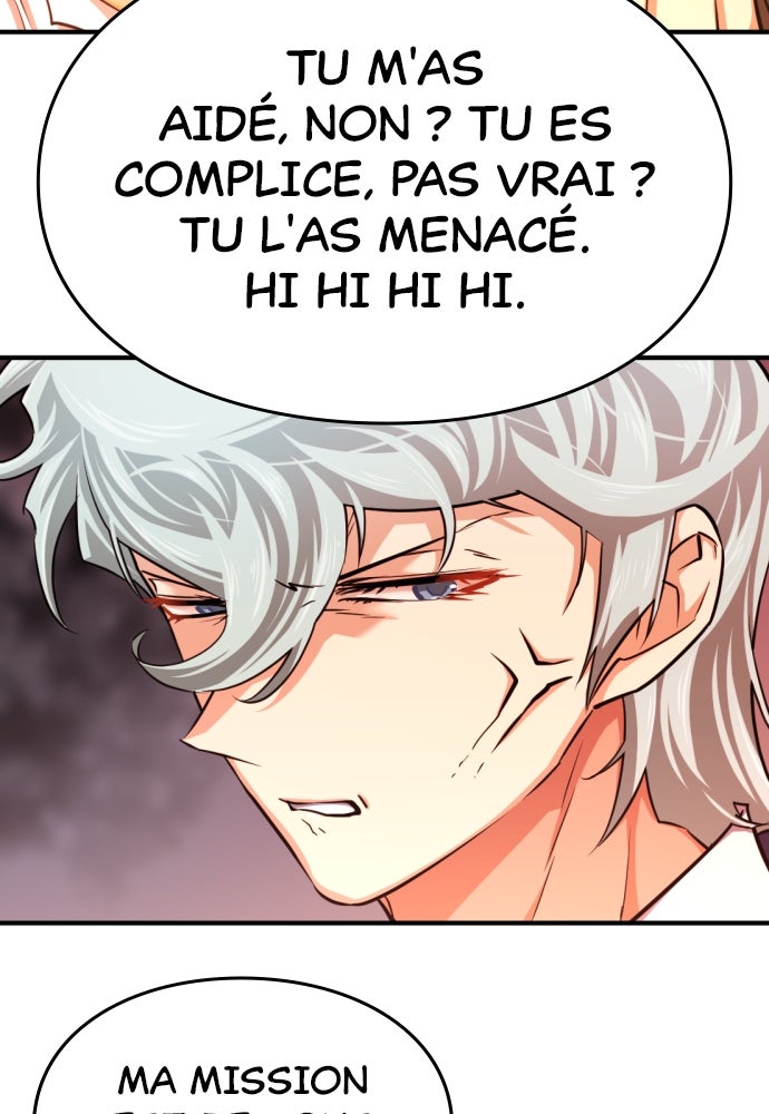 Read The Greatest Estate Developer fr Manga Online