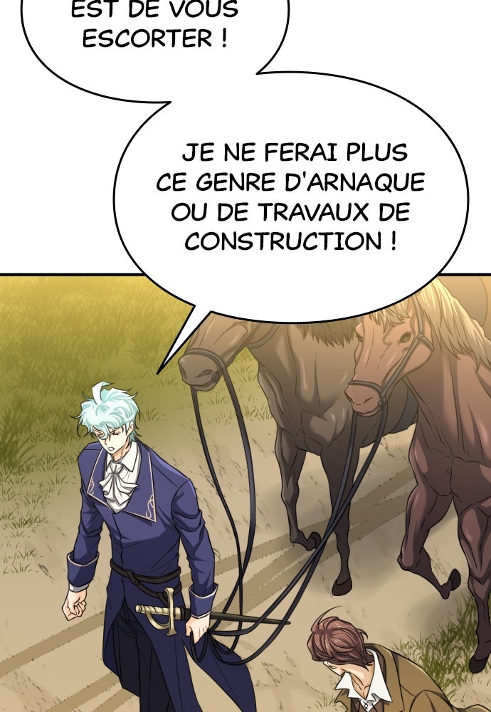 Read The Greatest Estate Developer fr Manga Online