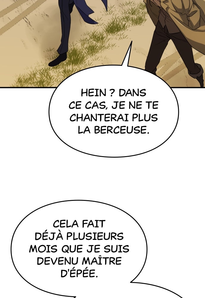 Read The Greatest Estate Developer fr Manga Online