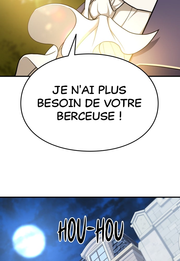 Read The Greatest Estate Developer fr Manga Online