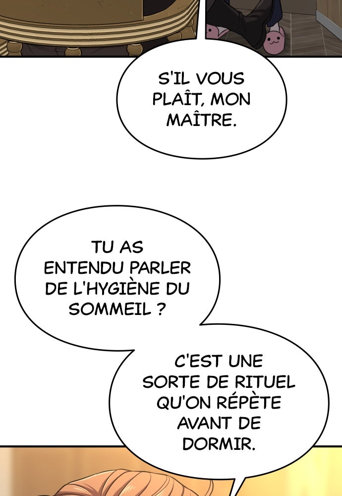 Read The Greatest Estate Developer fr Manga Online