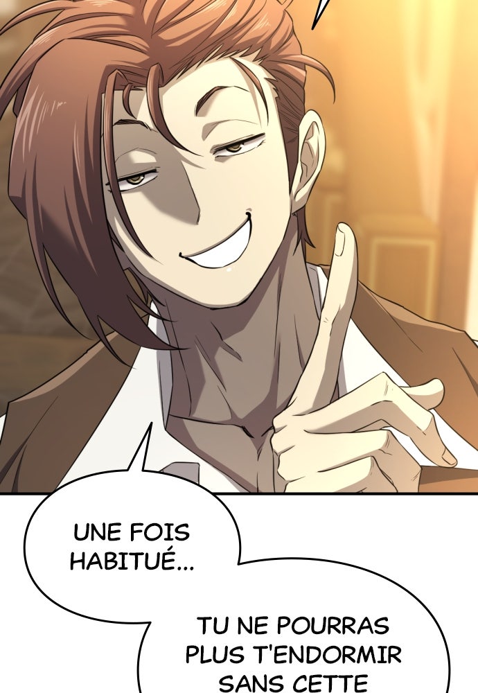 Read The Greatest Estate Developer fr Manga Online