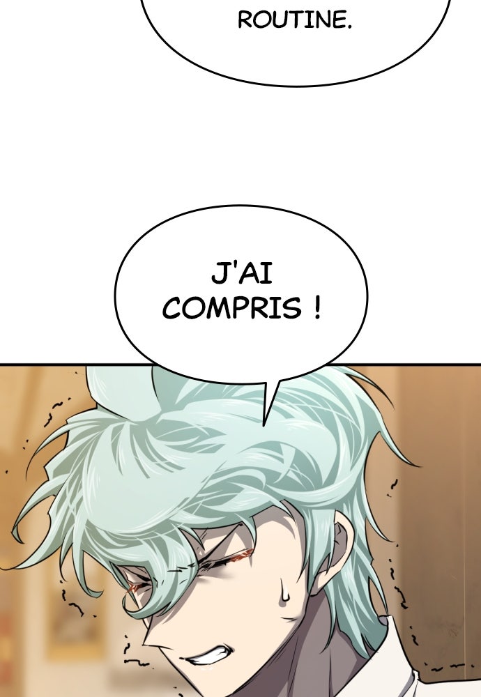 Read The Greatest Estate Developer fr Manga Online