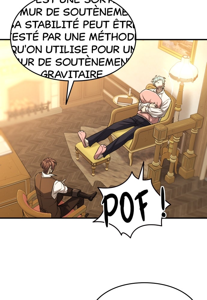 Read The Greatest Estate Developer fr Manga Online