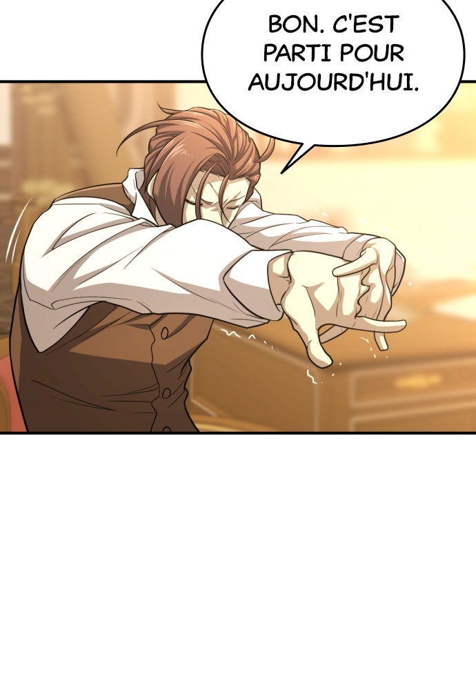 Read The Greatest Estate Developer fr Manga Online