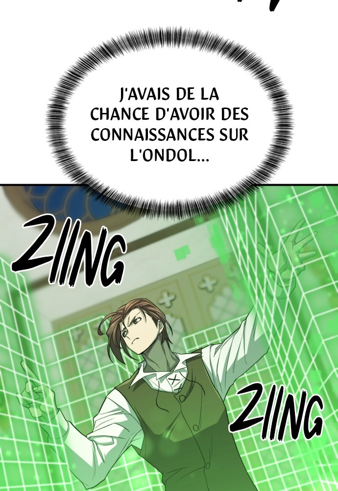 Read The Greatest Estate Developer fr Manga Online