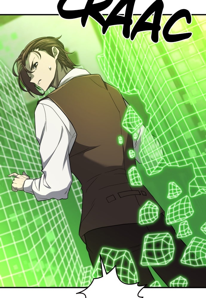 Read The Greatest Estate Developer fr Manga Online