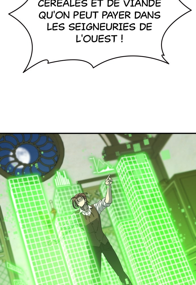 Read The Greatest Estate Developer fr Manga Online