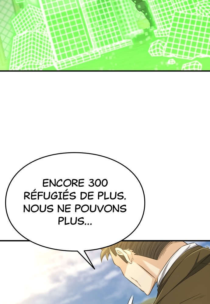 Read The Greatest Estate Developer fr Manga Online