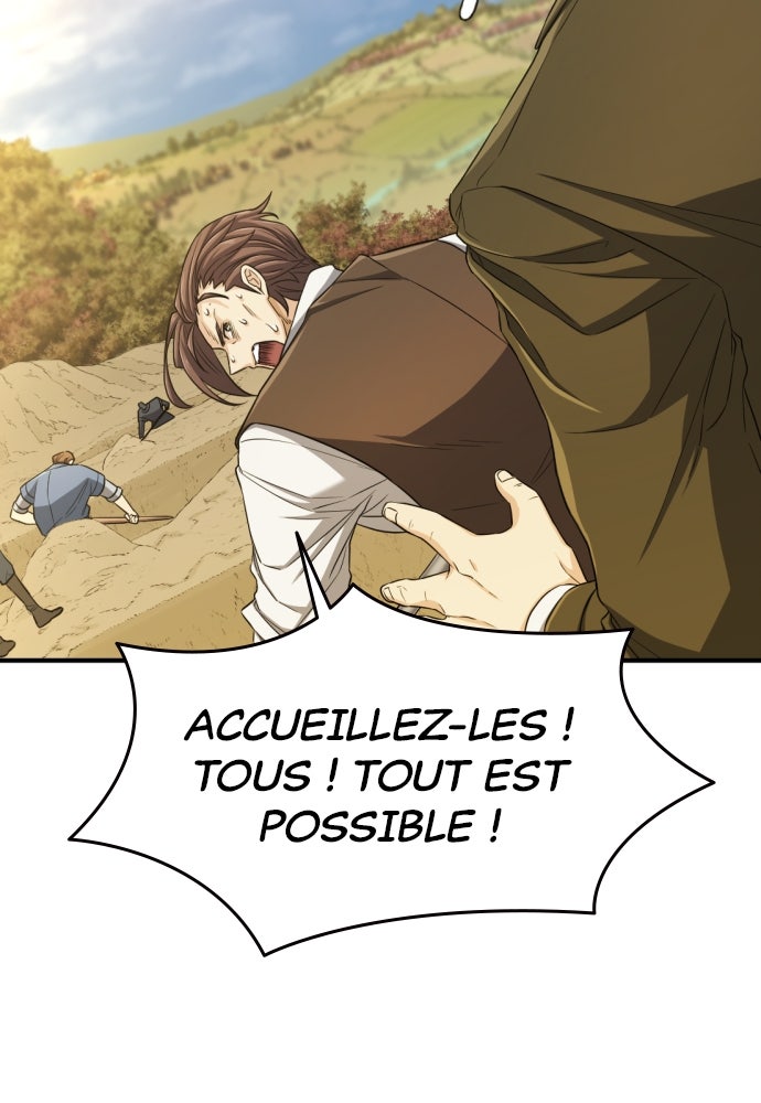 Read The Greatest Estate Developer fr Manga Online