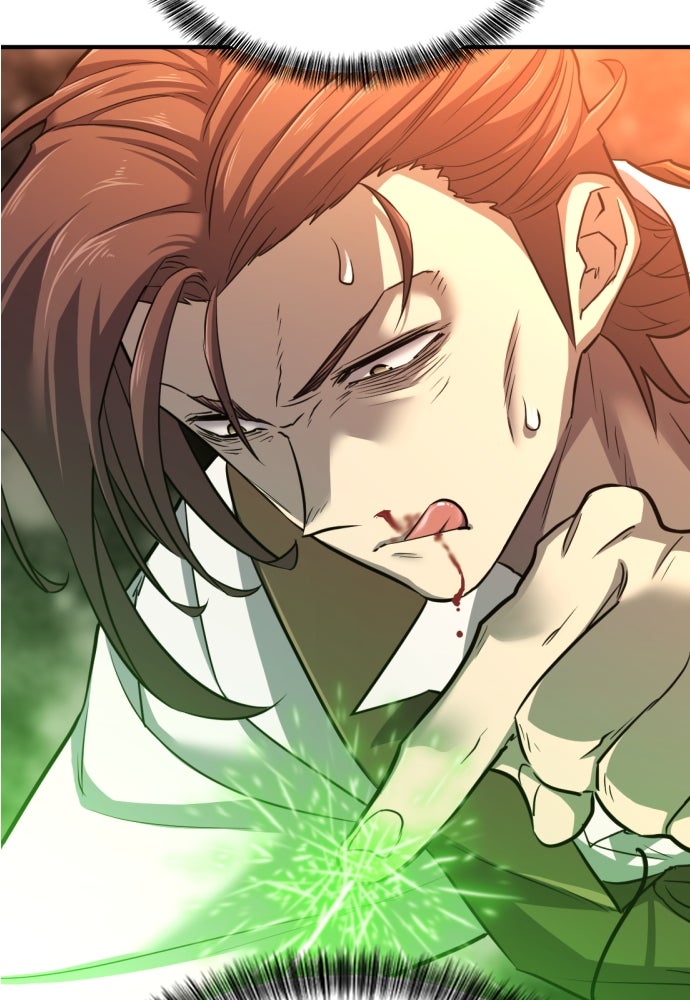 Read The Greatest Estate Developer fr Manga Online