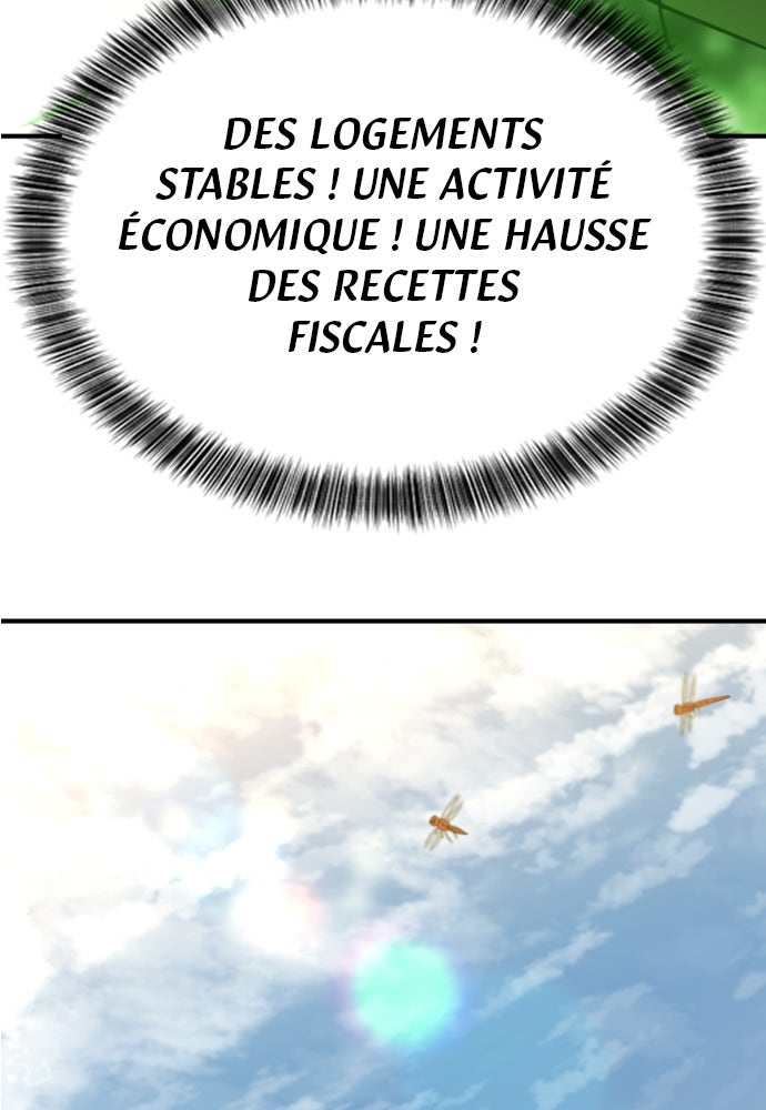 Read The Greatest Estate Developer fr Manga Online