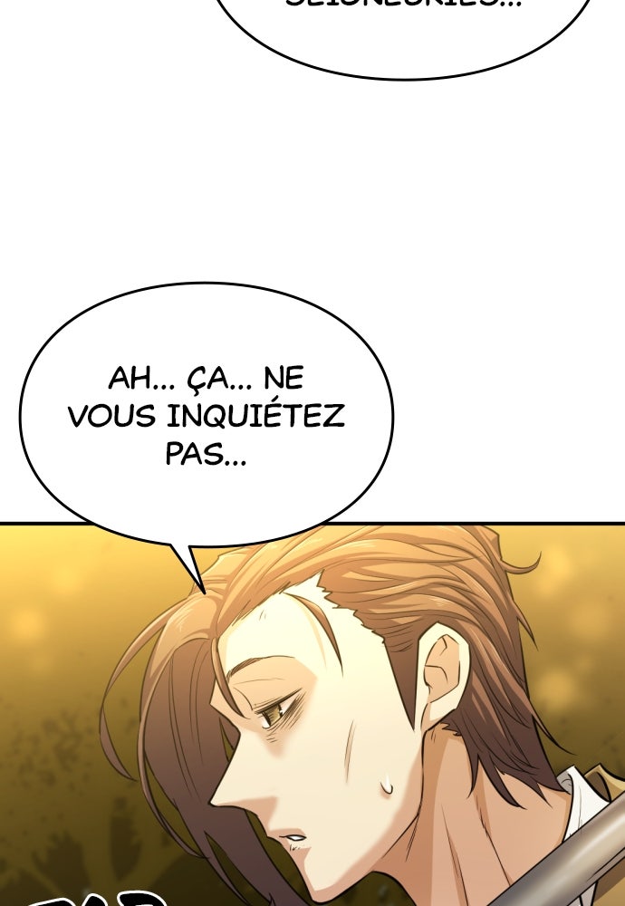 Read The Greatest Estate Developer fr Manga Online