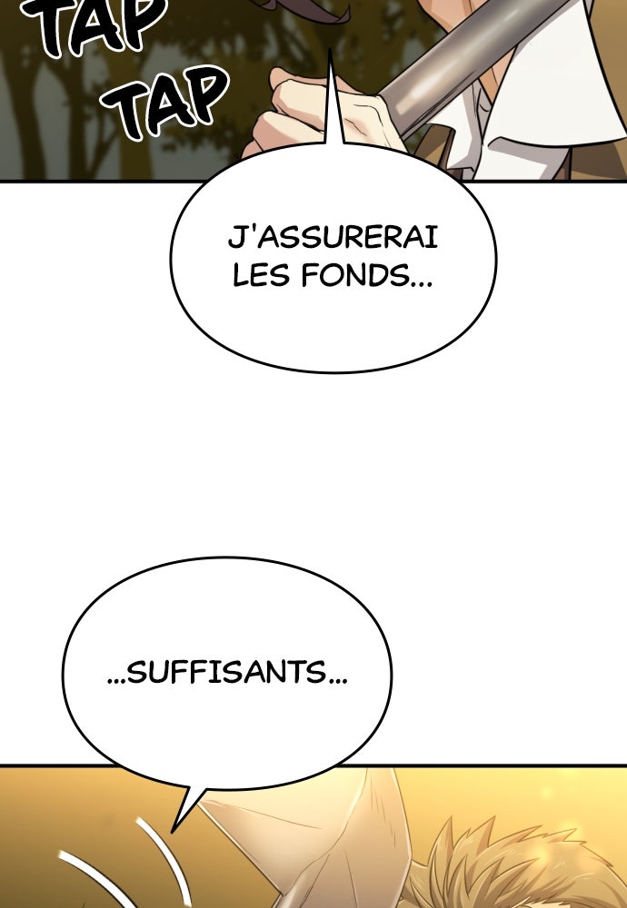 Read The Greatest Estate Developer fr Manga Online