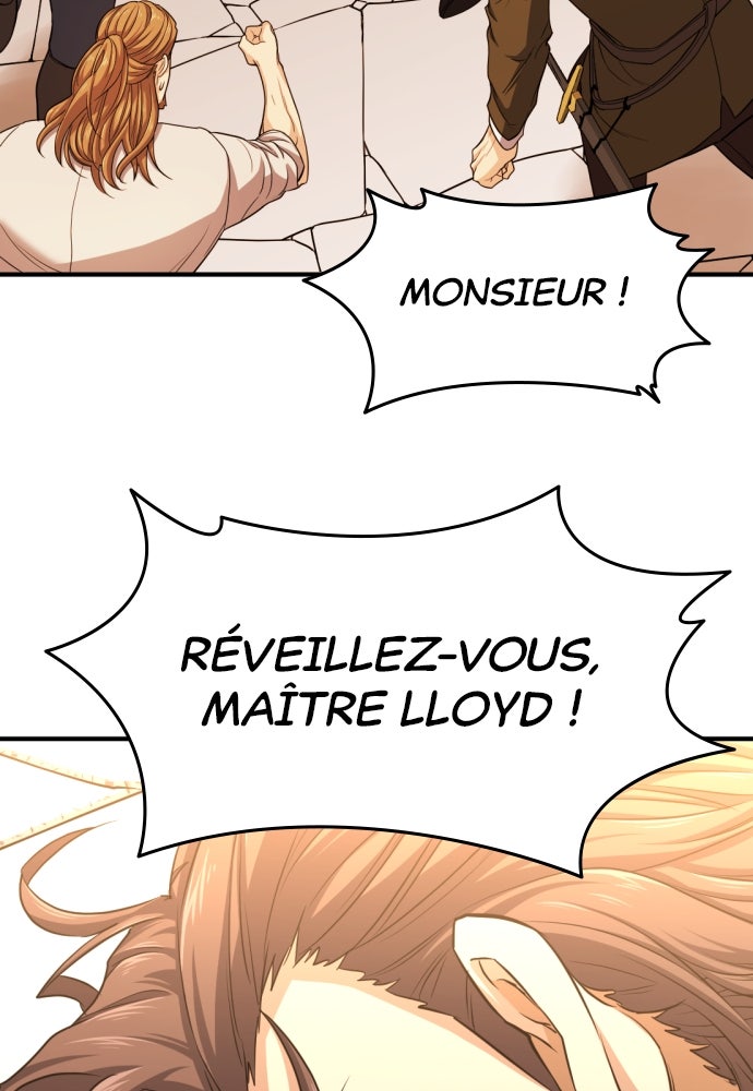 Read The Greatest Estate Developer fr Manga Online