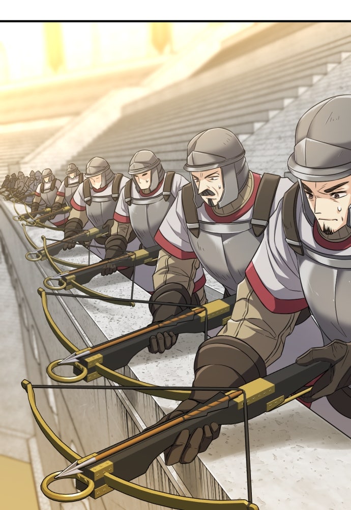 Read The Greatest Estate Developer fr Manga Online