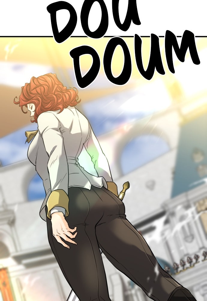 Read The Greatest Estate Developer fr Manga Online