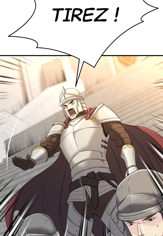 Read The Greatest Estate Developer fr Manga Online