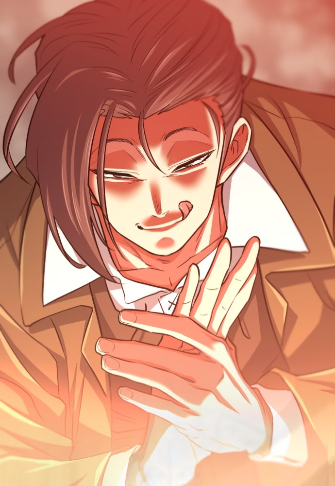 Read The Greatest Estate Developer fr Manga Online