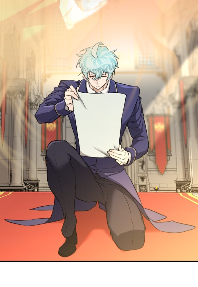 Read The Greatest Estate Developer fr Manga Online