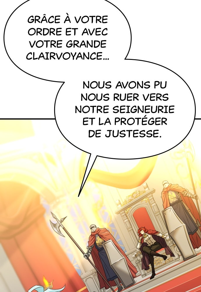 Read The Greatest Estate Developer fr Manga Online