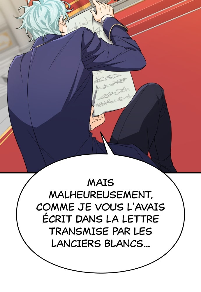 Read The Greatest Estate Developer fr Manga Online