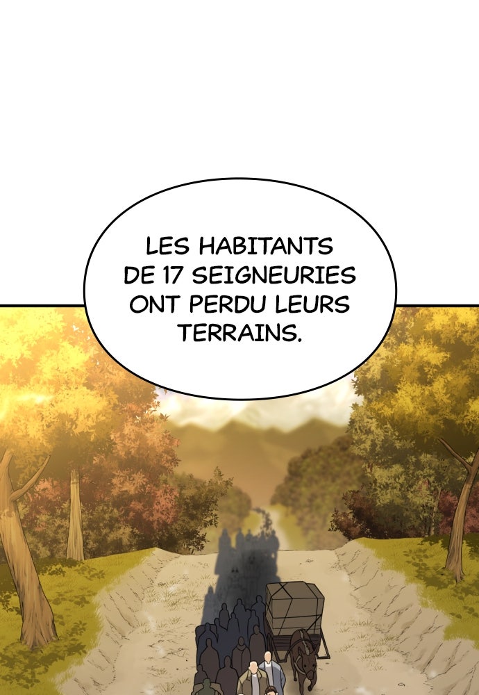 Read The Greatest Estate Developer fr Manga Online