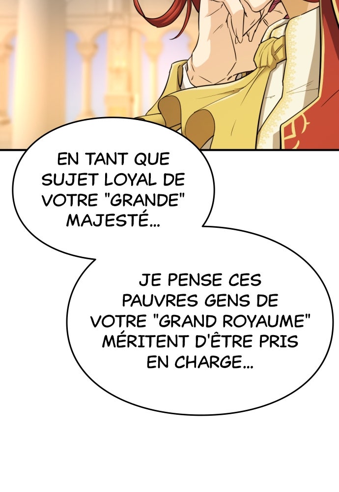 Read The Greatest Estate Developer fr Manga Online