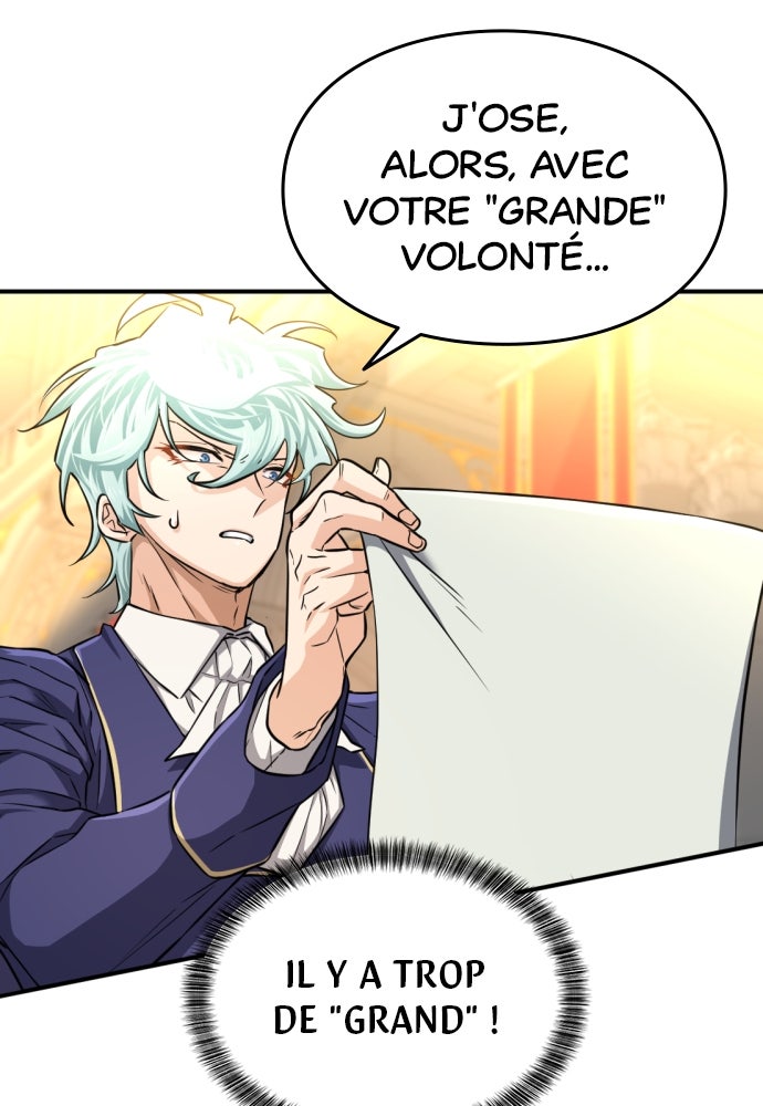 Read The Greatest Estate Developer fr Manga Online