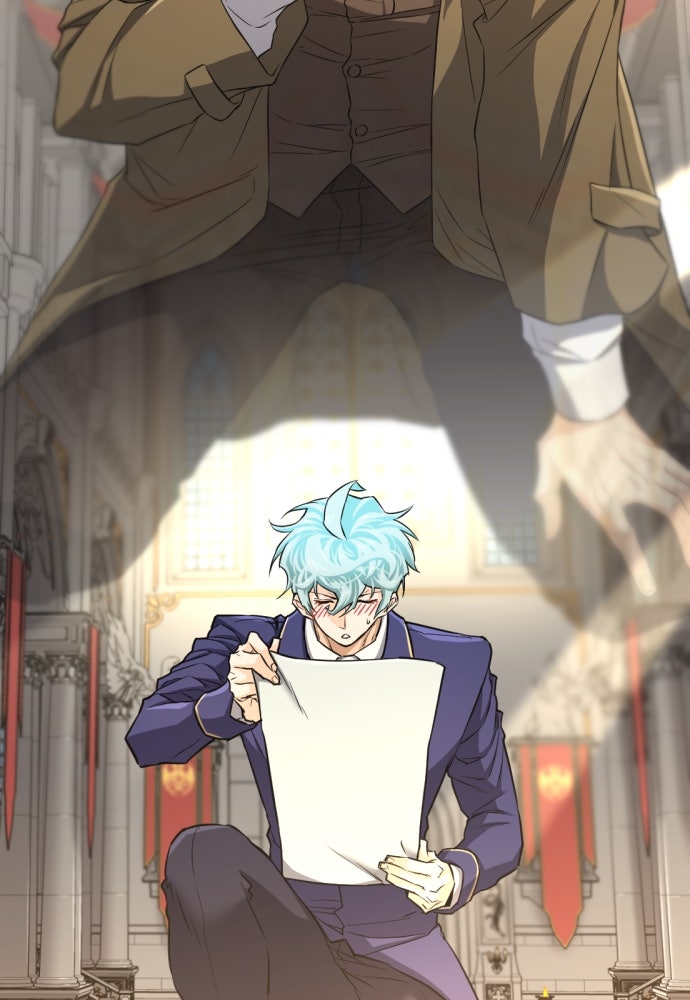 Read The Greatest Estate Developer fr Manga Online