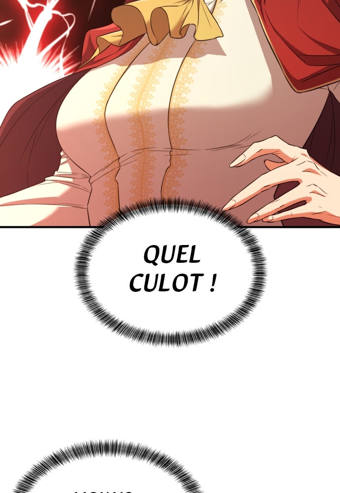 Read The Greatest Estate Developer fr Manga Online