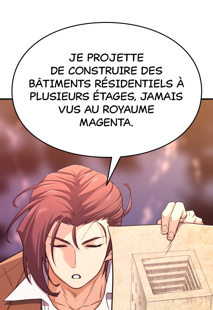 Read The Greatest Estate Developer fr Manga Online