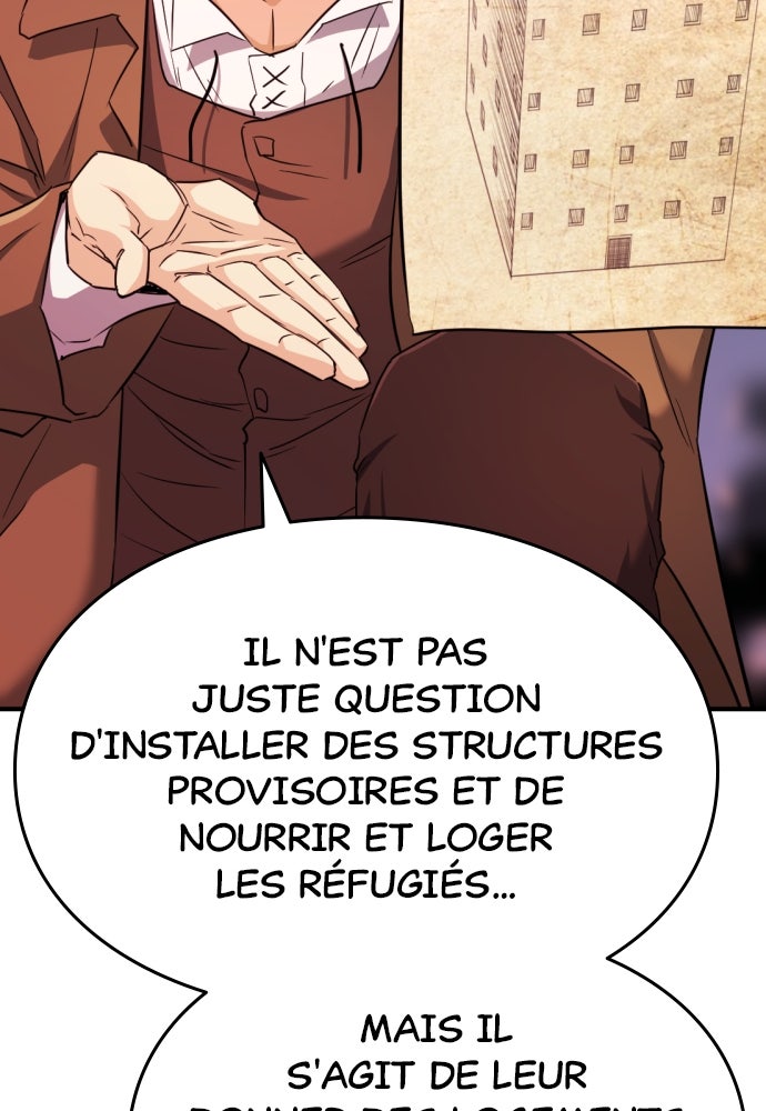 Read The Greatest Estate Developer fr Manga Online