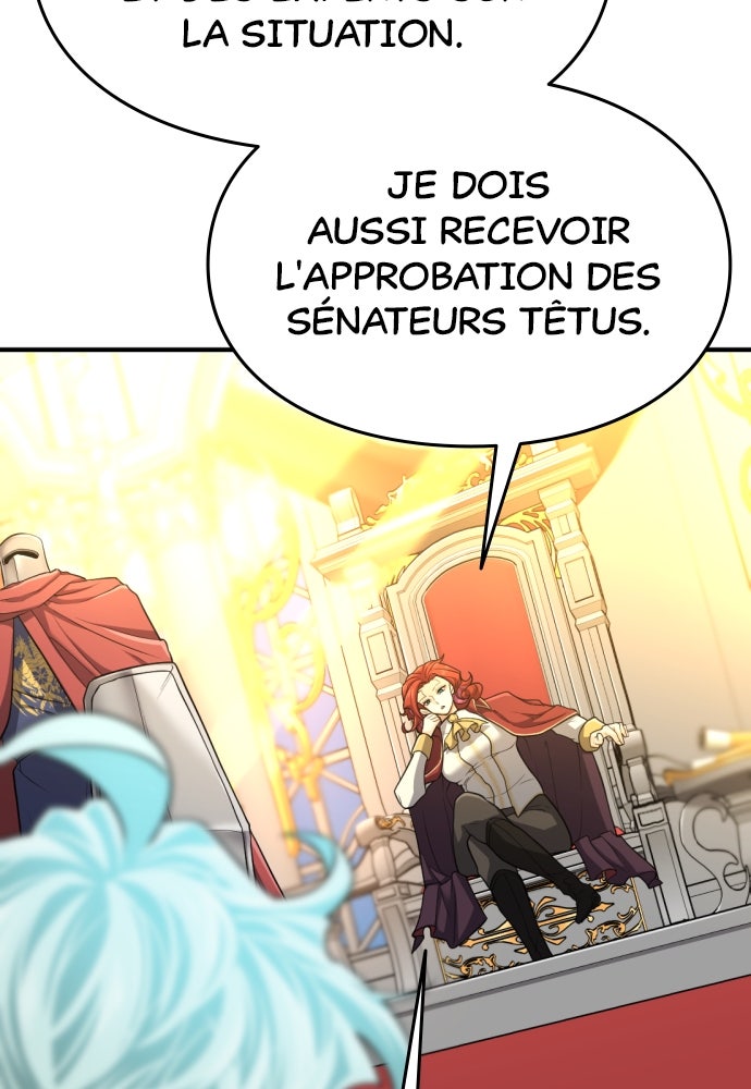 Read The Greatest Estate Developer fr Manga Online