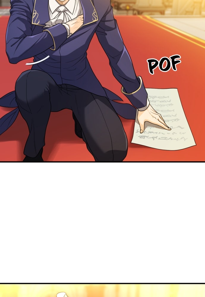 Read The Greatest Estate Developer fr Manga Online