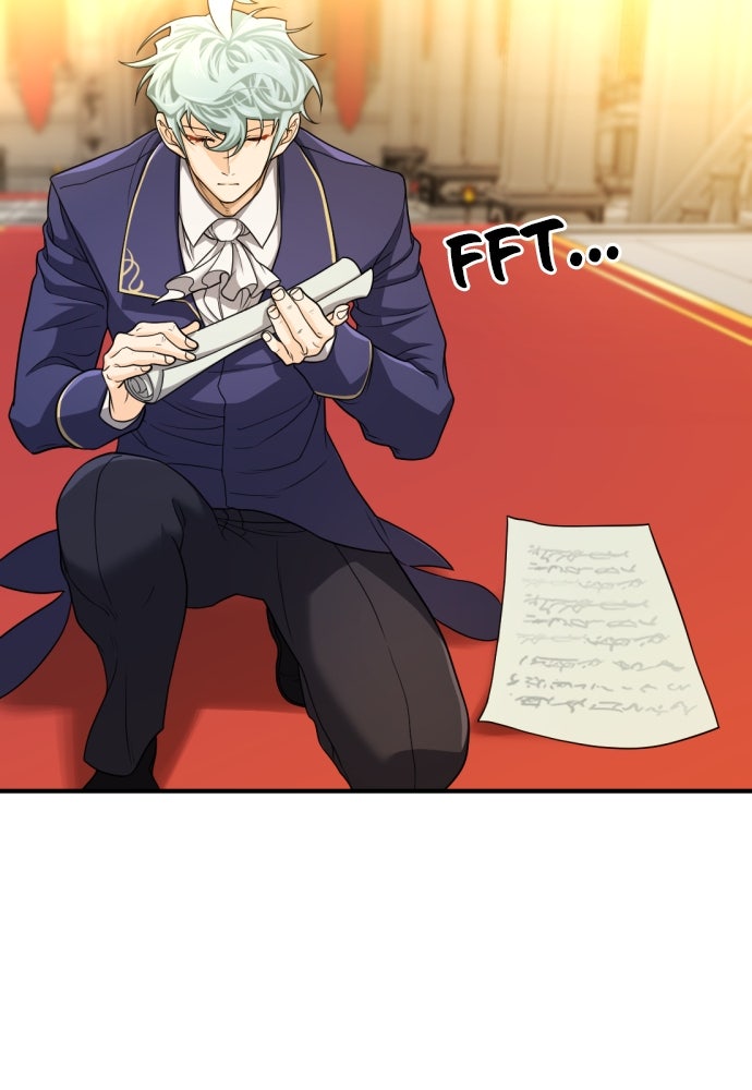 Read The Greatest Estate Developer fr Manga Online