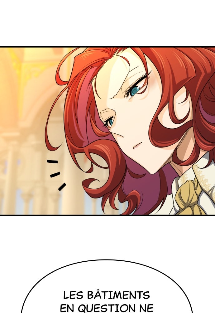 Read The Greatest Estate Developer fr Manga Online