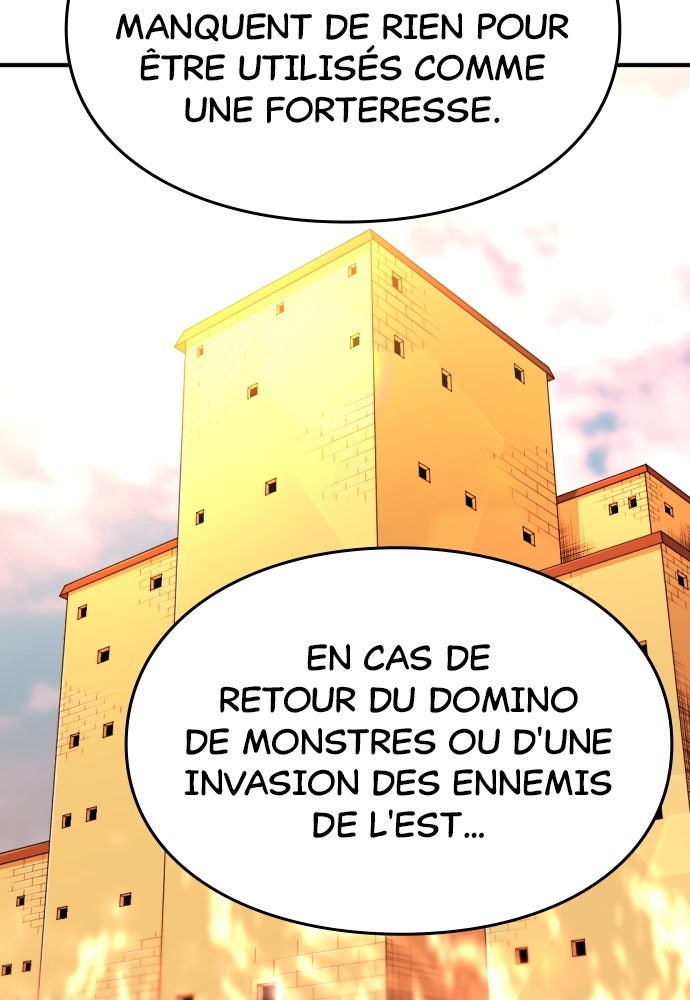 Read The Greatest Estate Developer fr Manga Online