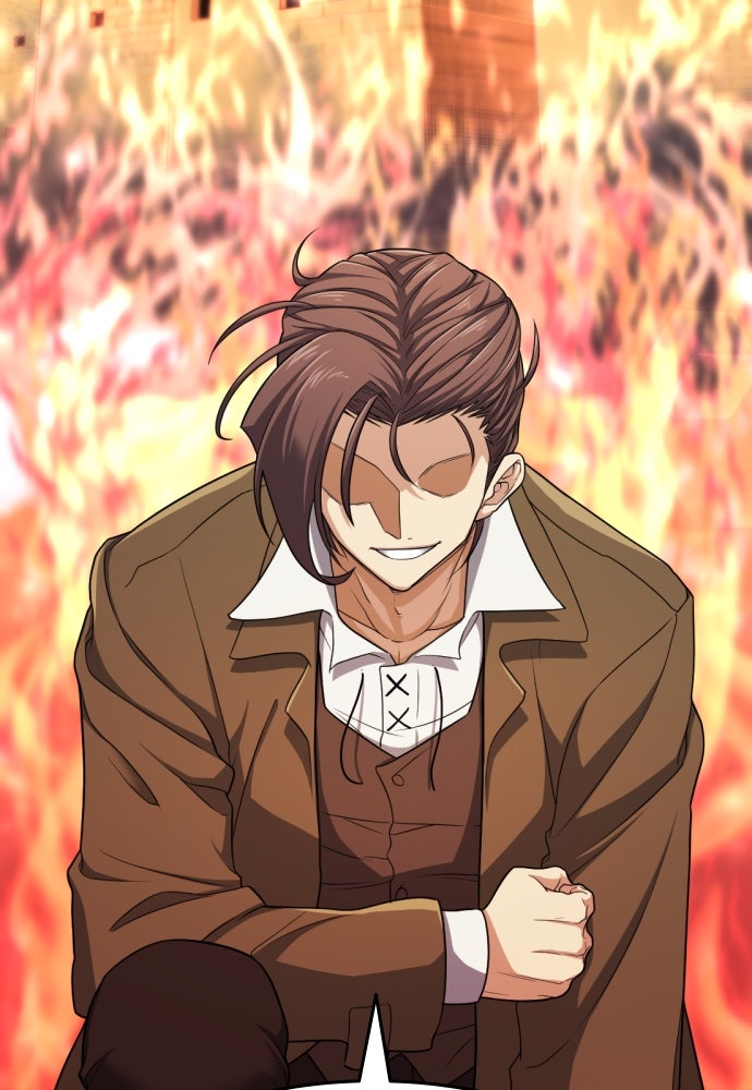 Read The Greatest Estate Developer fr Manga Online