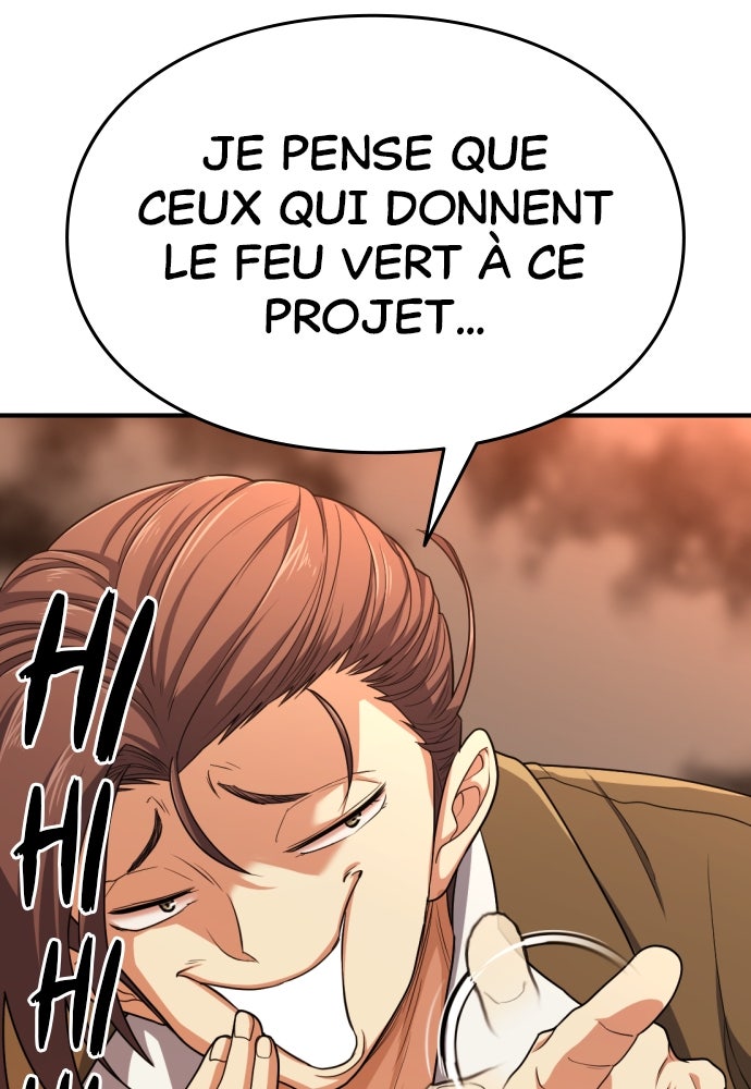 Read The Greatest Estate Developer fr Manga Online