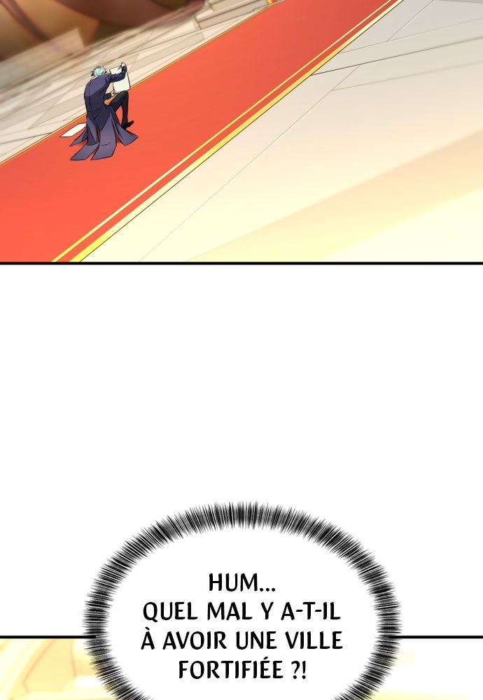 Read The Greatest Estate Developer fr Manga Online