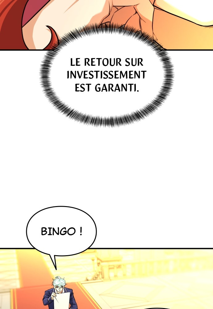 Read The Greatest Estate Developer fr Manga Online