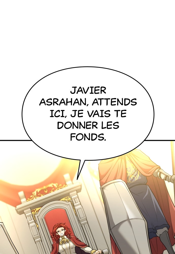 Read The Greatest Estate Developer fr Manga Online