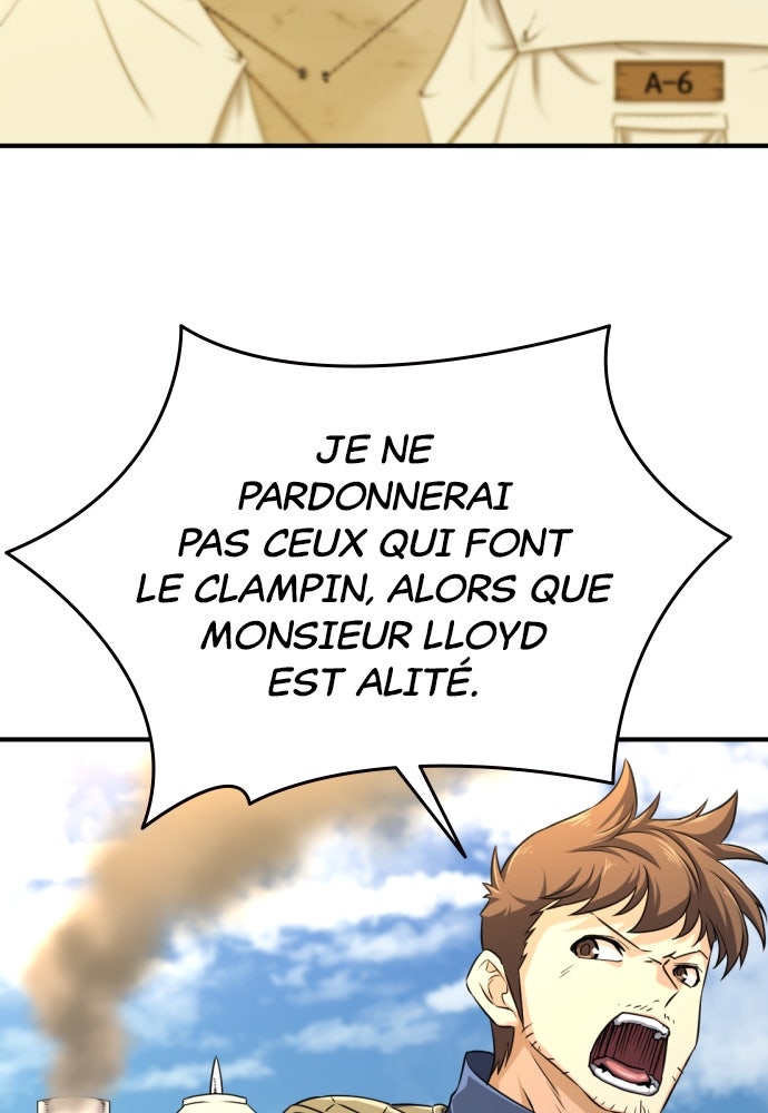 Read The Greatest Estate Developer fr Manga Online