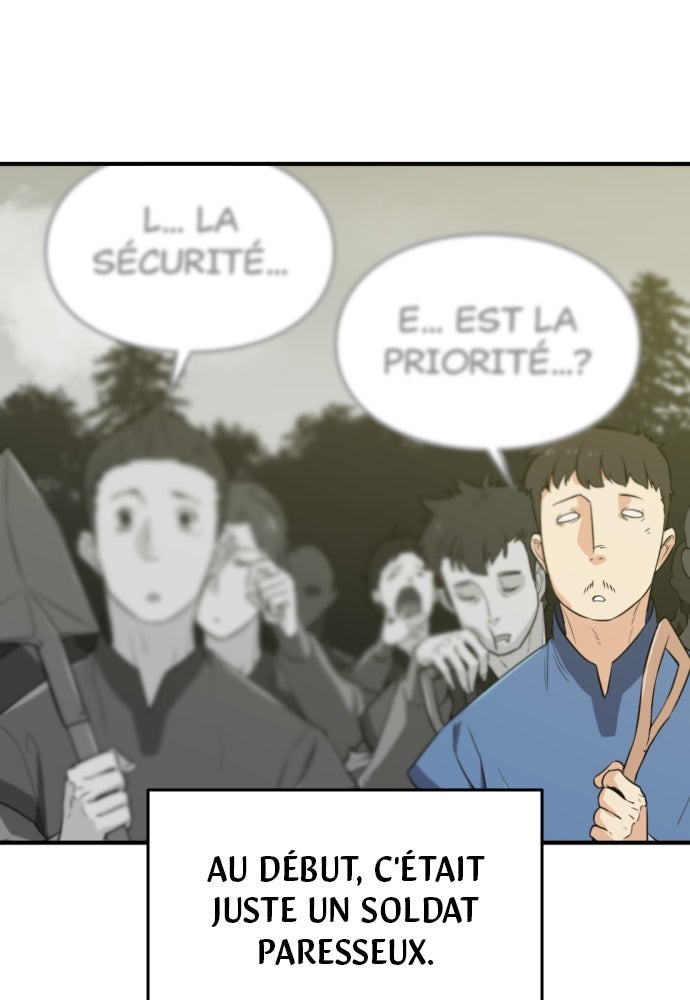 Read The Greatest Estate Developer fr Manga Online