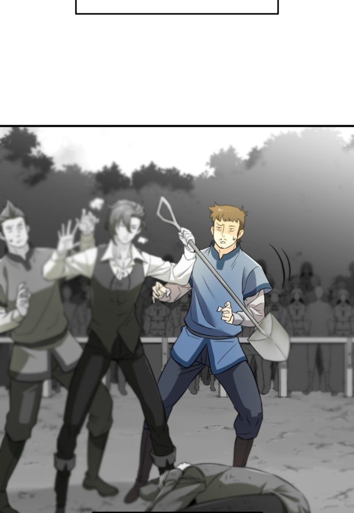 Read The Greatest Estate Developer fr Manga Online