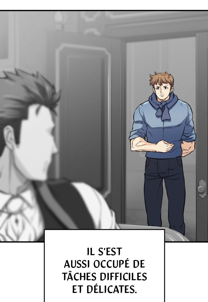 Read The Greatest Estate Developer fr Manga Online