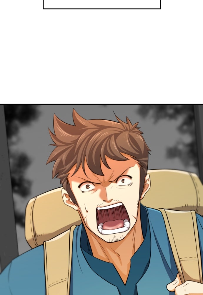 Read The Greatest Estate Developer fr Manga Online